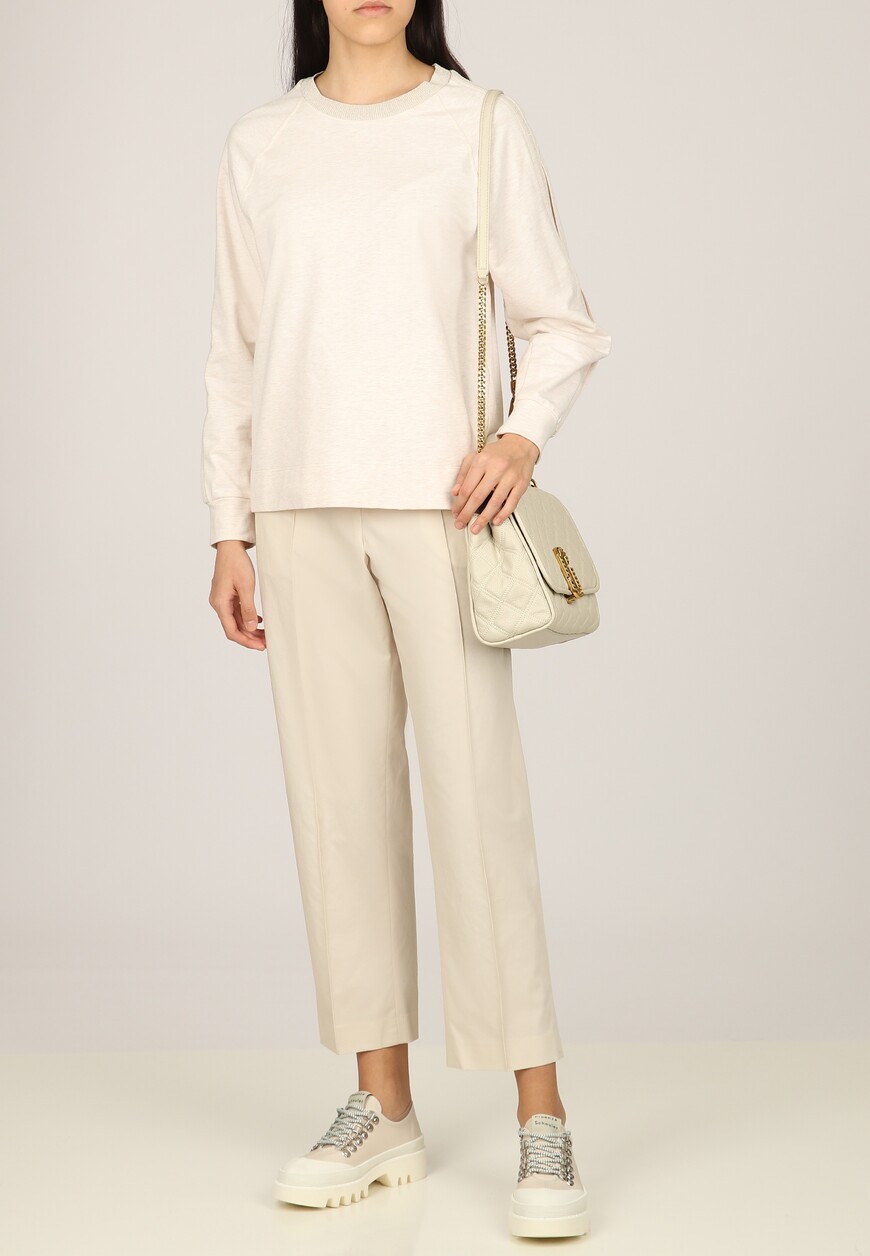 брюки  P04533 01980 по акции