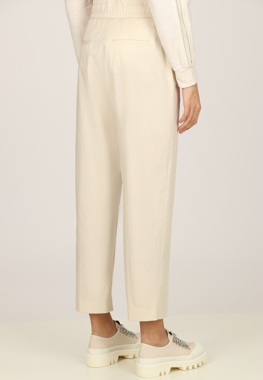 брюки  P04533 01980 по низкой цене