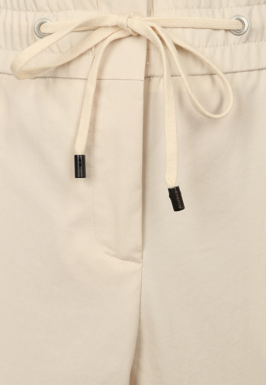 брюки  P04533 01980 со скидкой