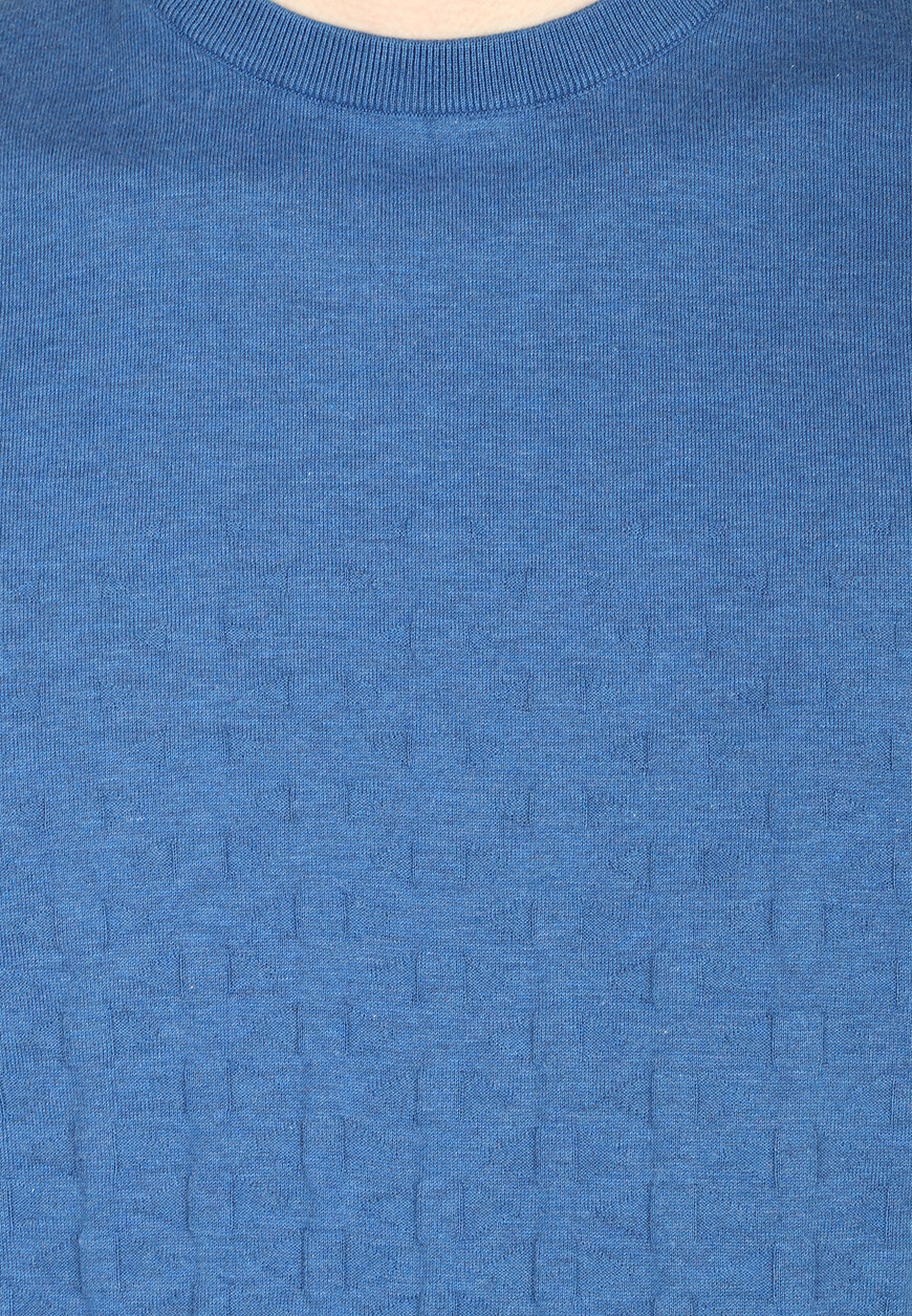 футболка castello d`oro C156911MC по низкой цене