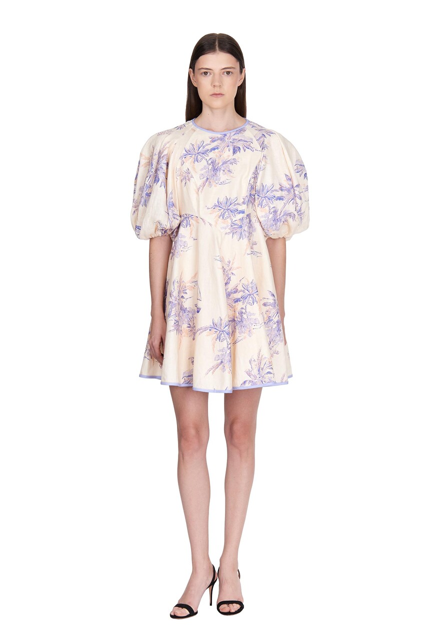 платье  9789DRHIG по акции