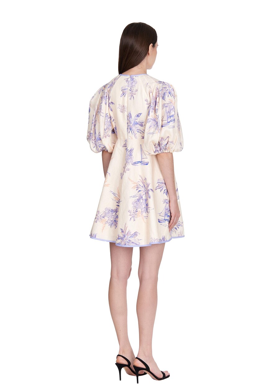 платье  9789DRHIG купить с доставкой