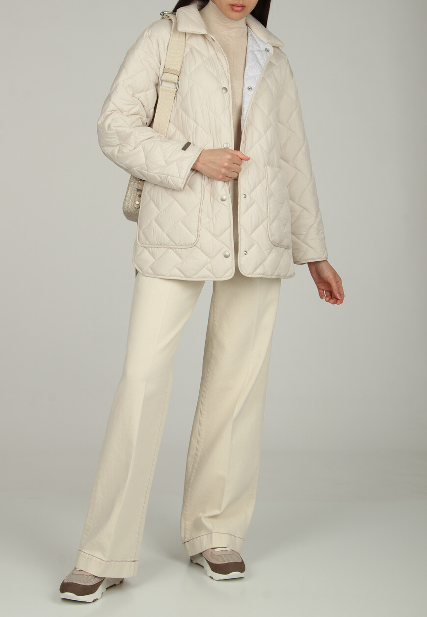 куртка  из италии купить с доставкой