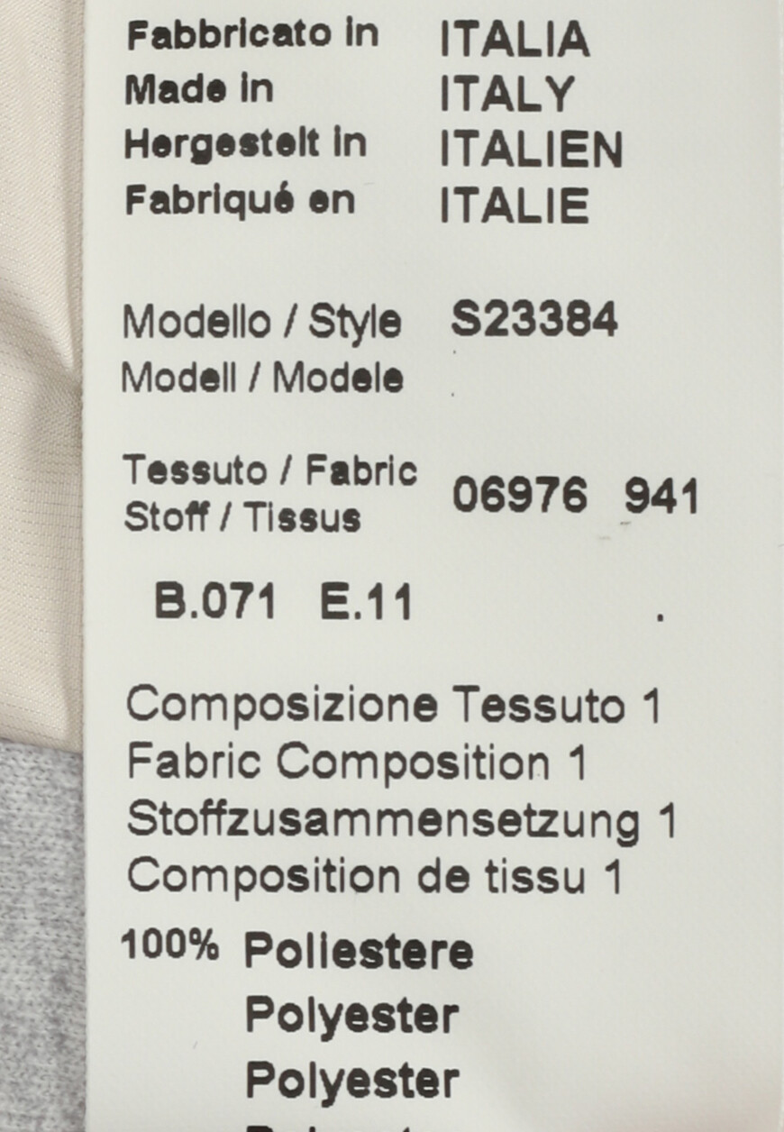 куртка  для взрослого возраста оригинал