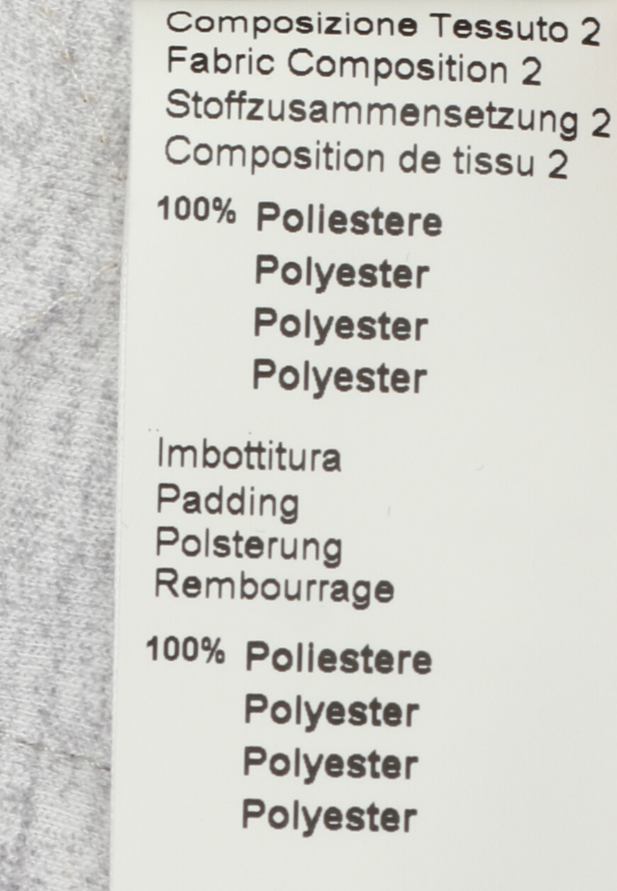 куртка  на сезон этого года фотография