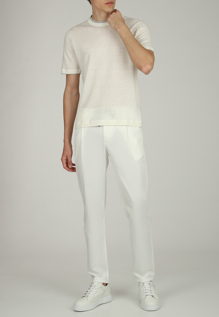 футболка  6UE05427 купить с доставкой