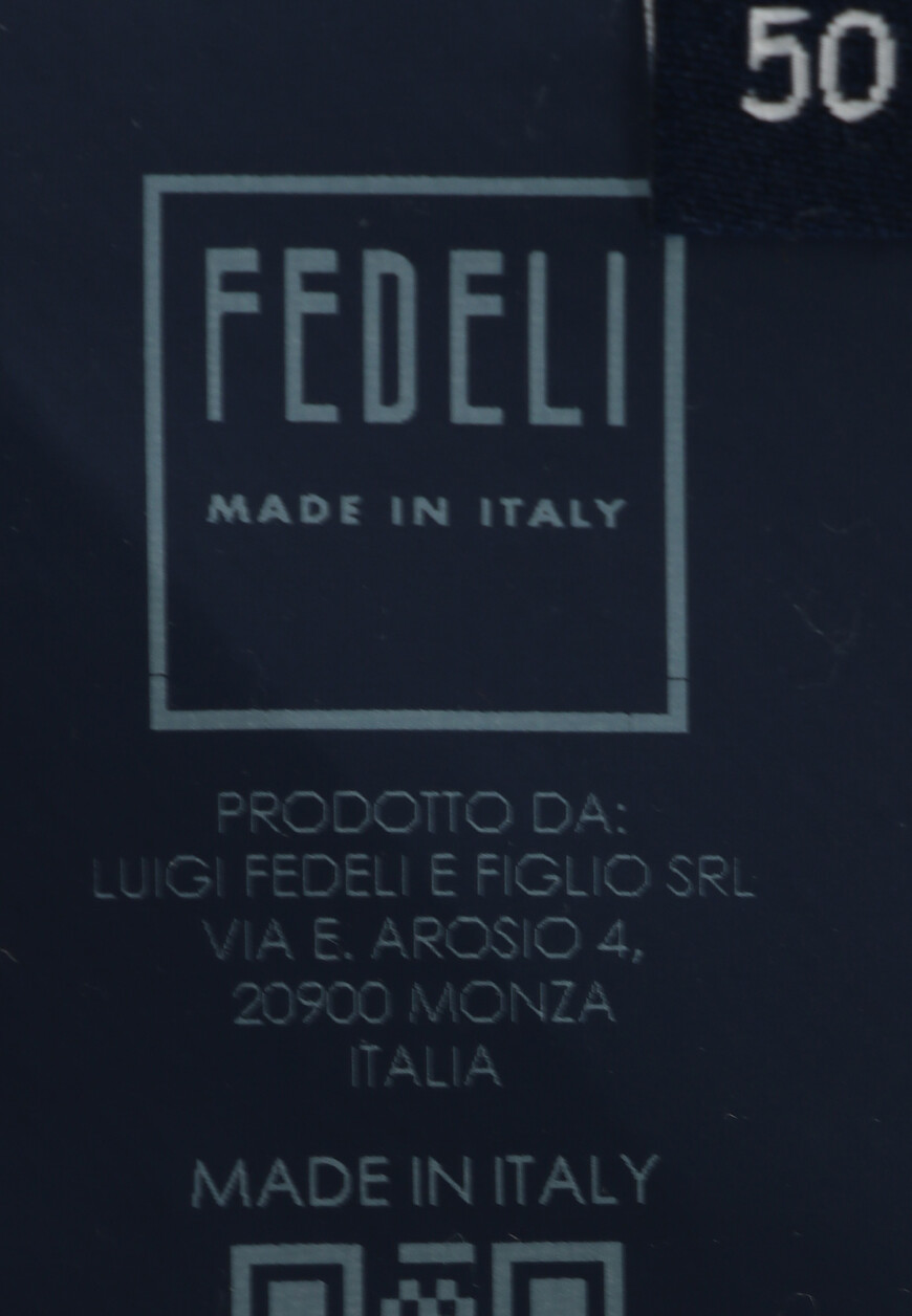 футболка  6UE05427 по распродаже