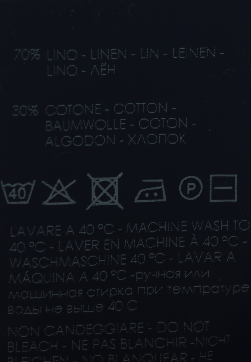 футболка  6UE05427 на официальном сайте