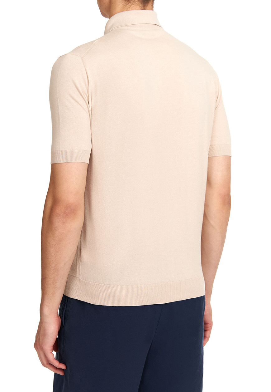 поло castello d`oro C177214MCB купить с доставкой