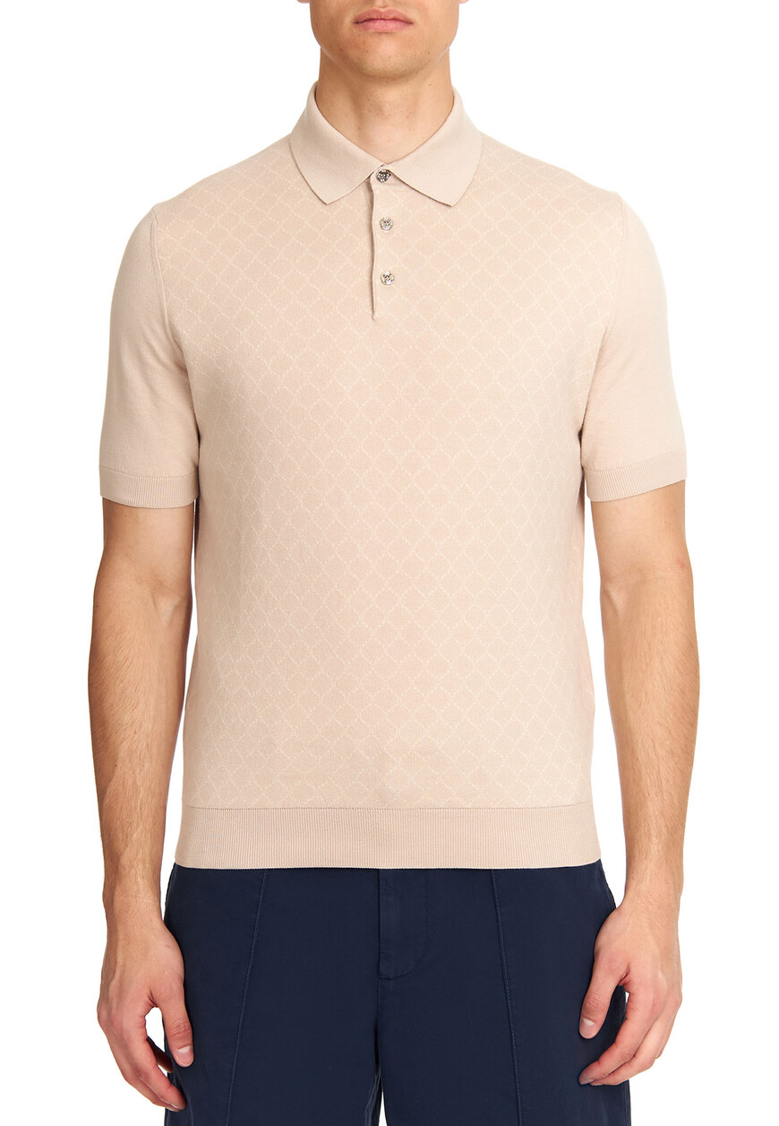 поло castello d`oro C177214MCB по низкой цене