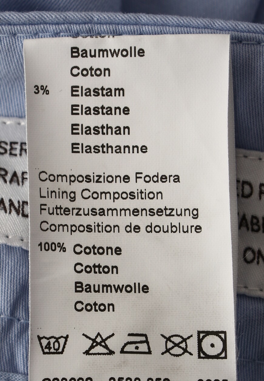 брюки  P04763T3 02477 со скидкой