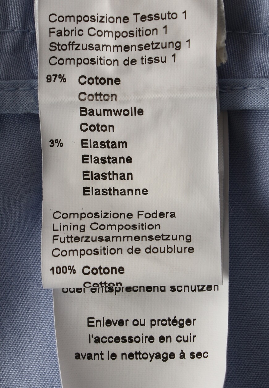 брюки  P04763T3 02477 по распродаже