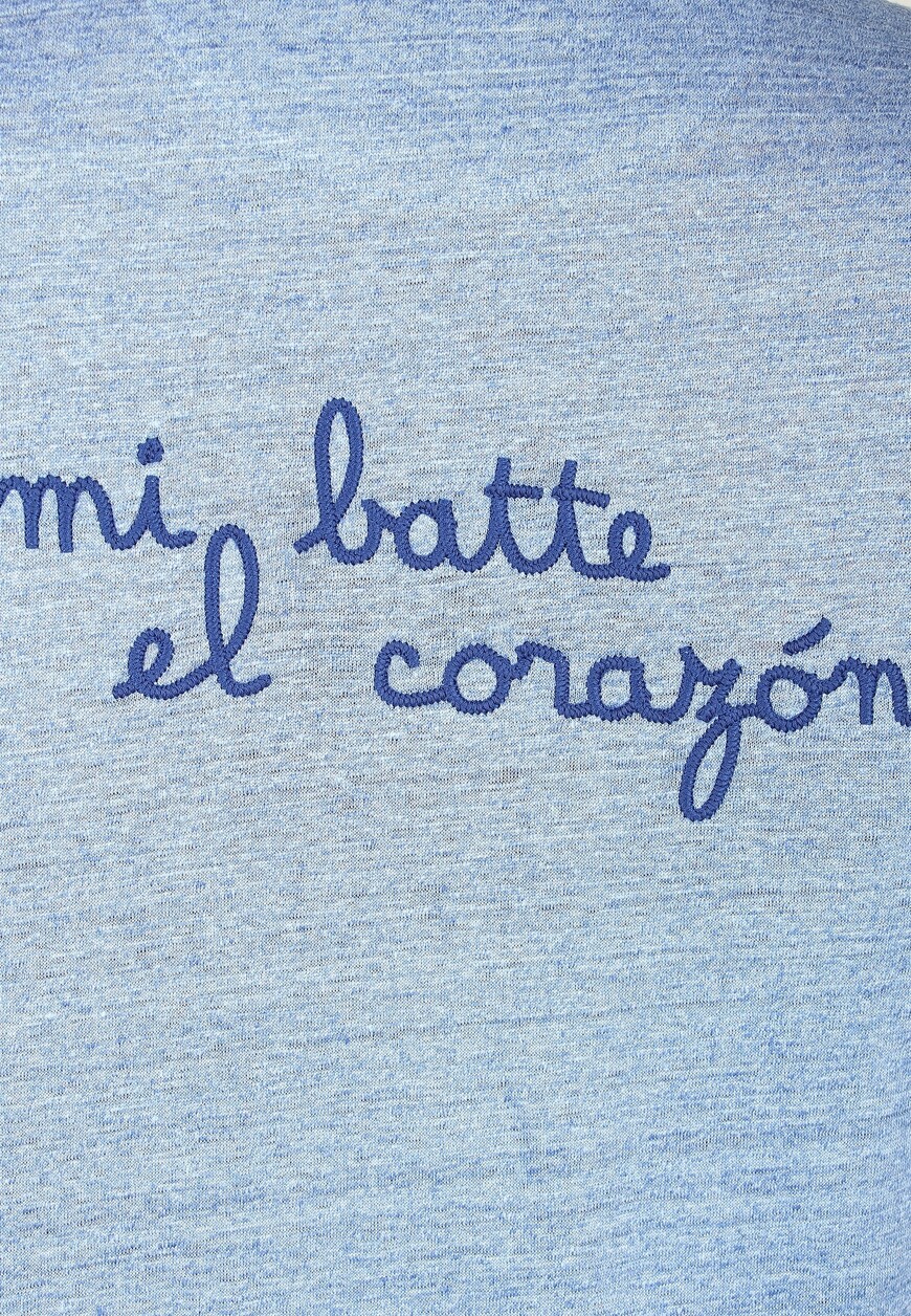 футболка  MCI215 J0246 по низкой цене