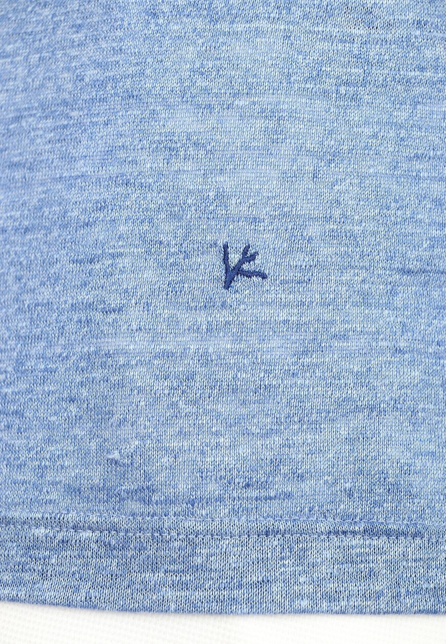 футболка  MCI215 J0246 со скидкой