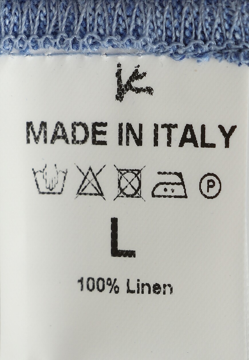 футболка  MCI215 J0246 по распродаже