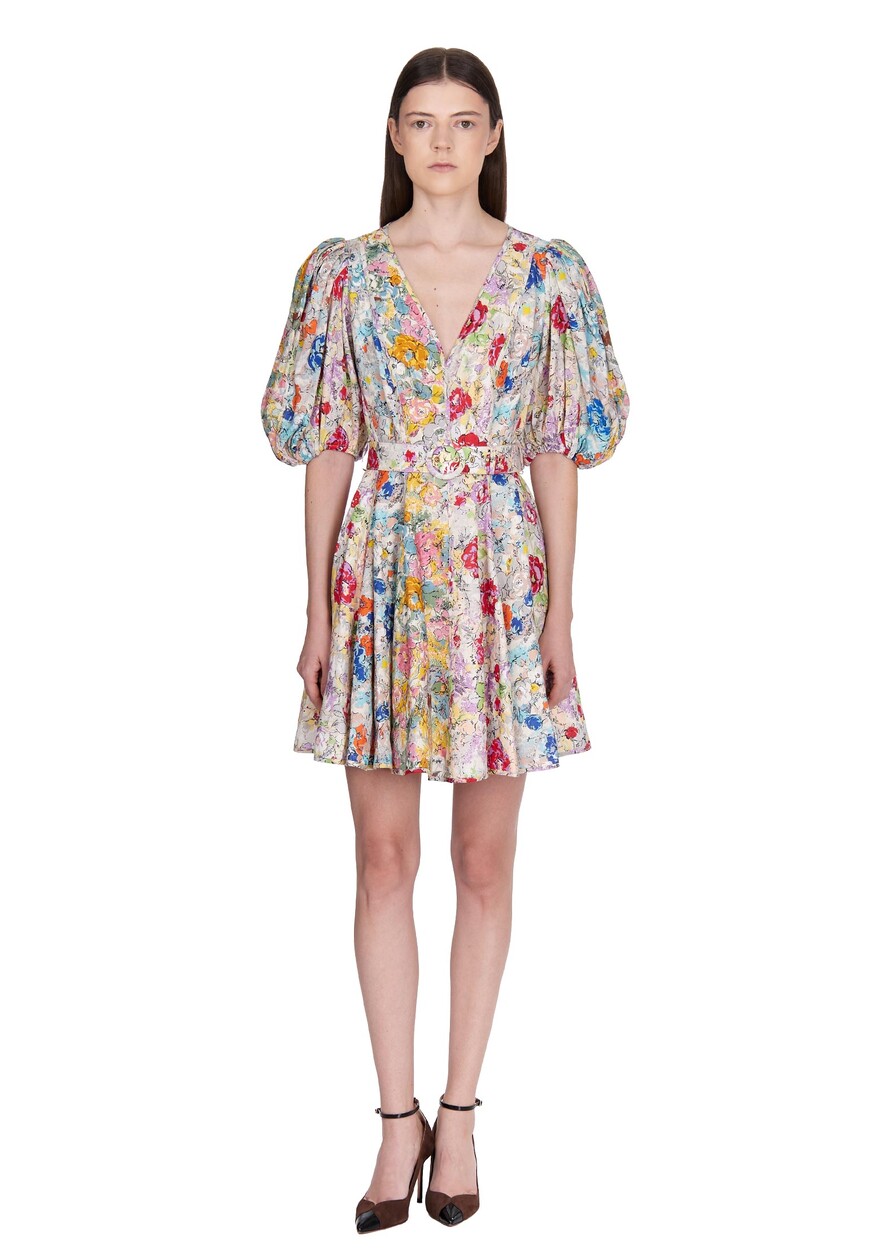 платье  5839DCLO по акции