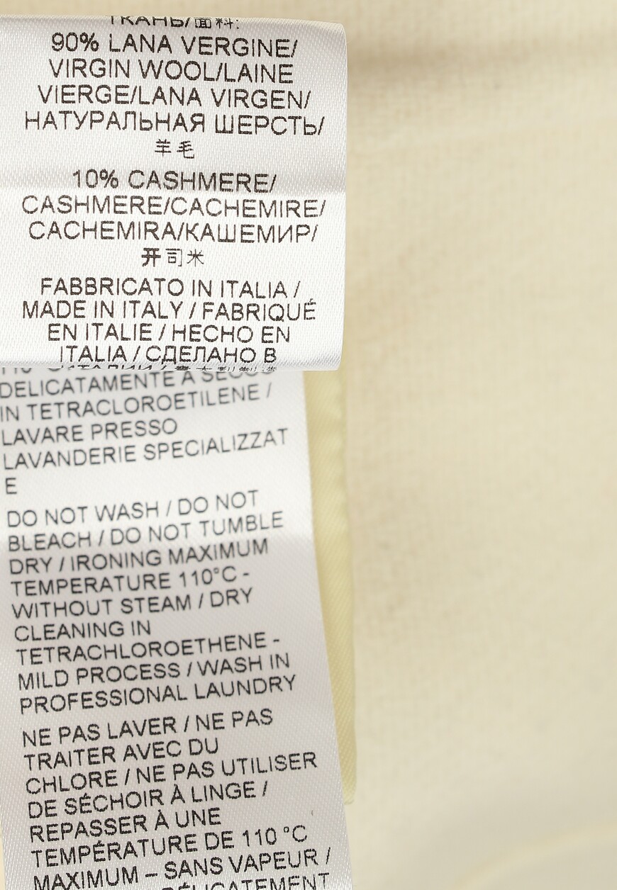 пальто  D416D350BYS оригинал