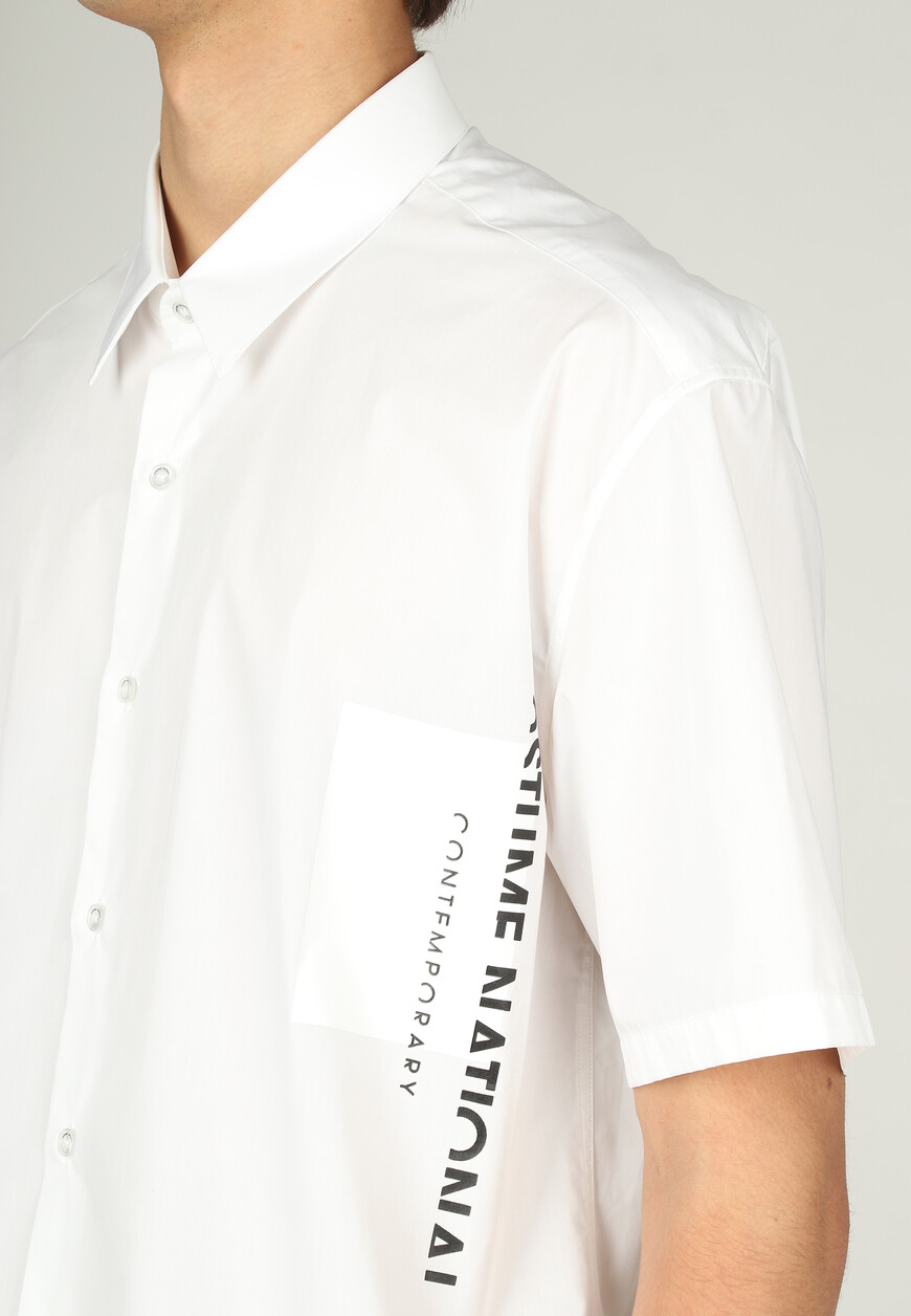 рубашка  CMS36012CA 8603 по низкой цене