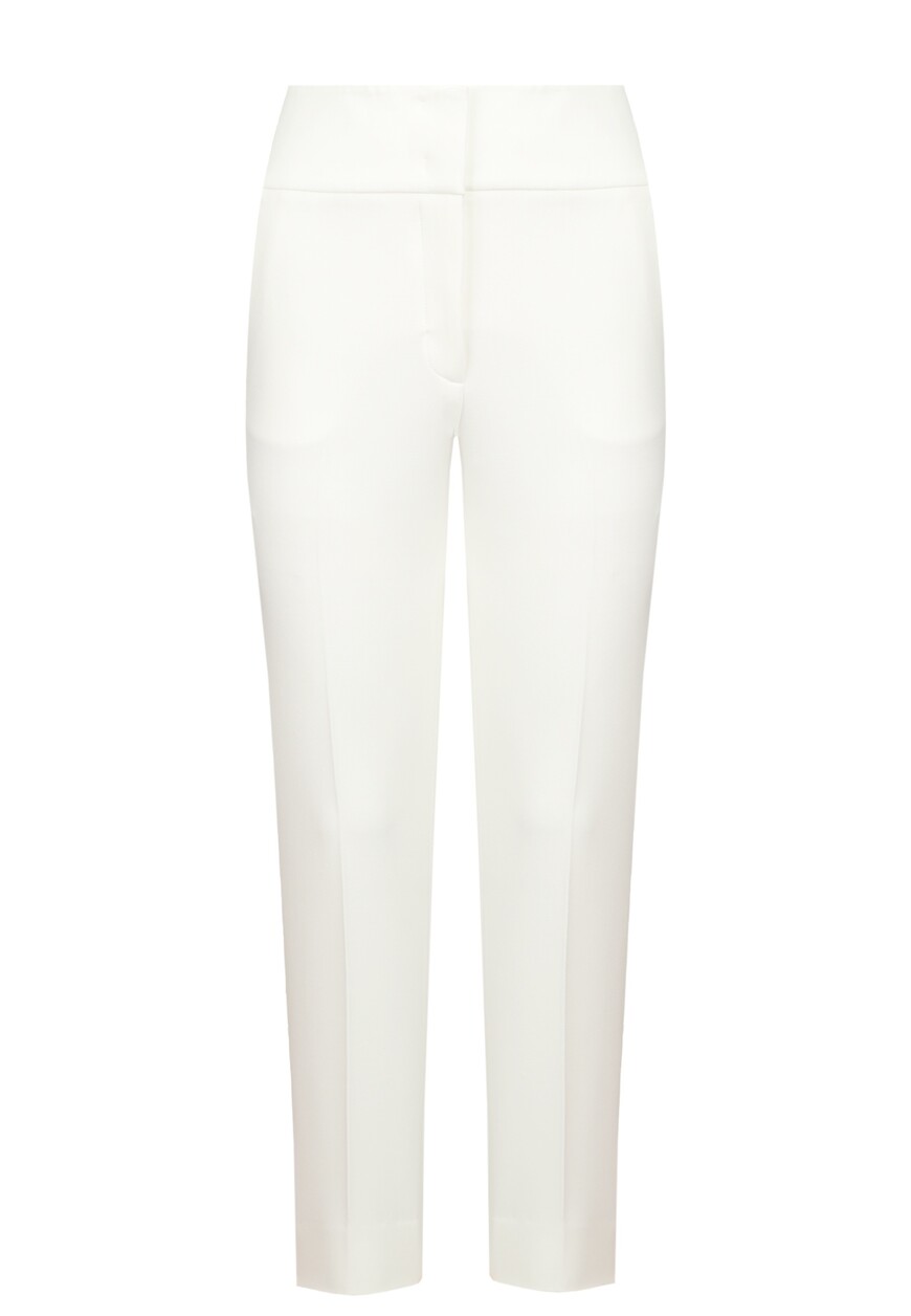 брюки  P04605 фотография