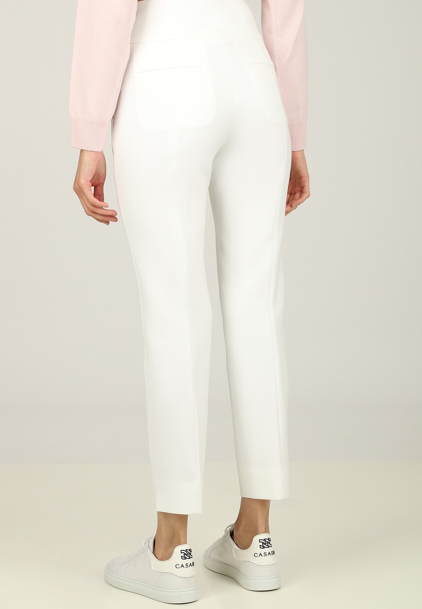 брюки  P04605 купить с доставкой