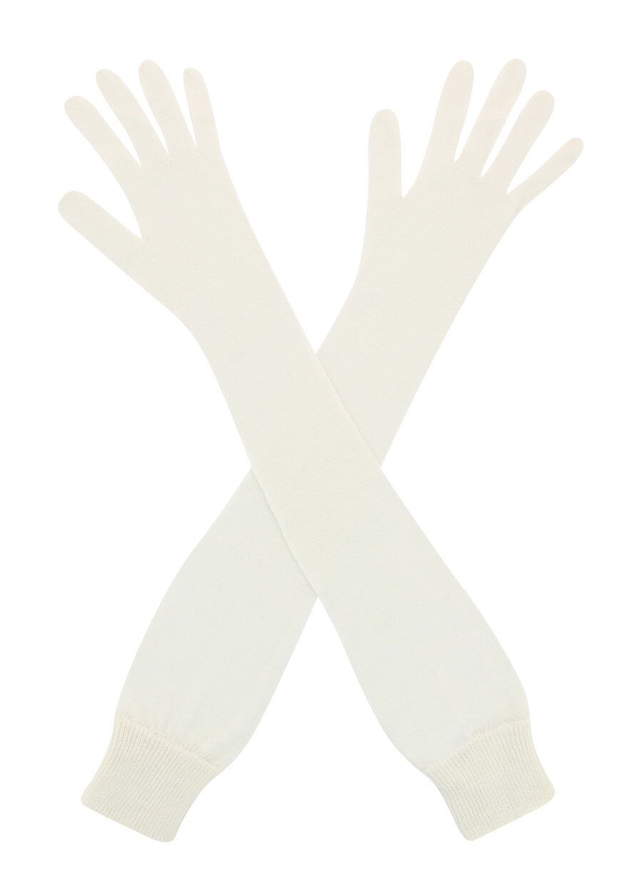 перчатки  D435W702SOO по акции