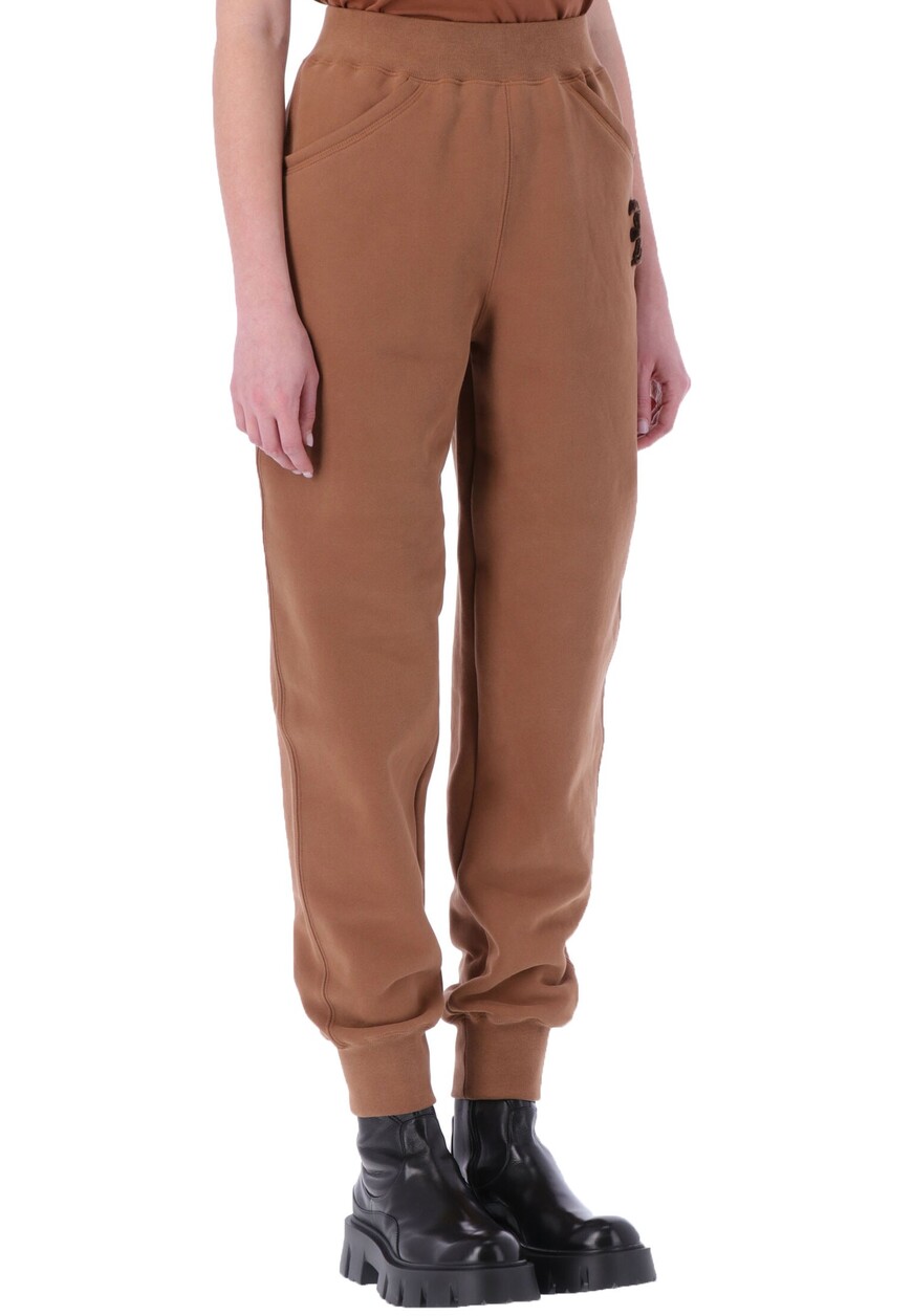 спортивные брюки  D395P701RKRF KRF 3 по акции