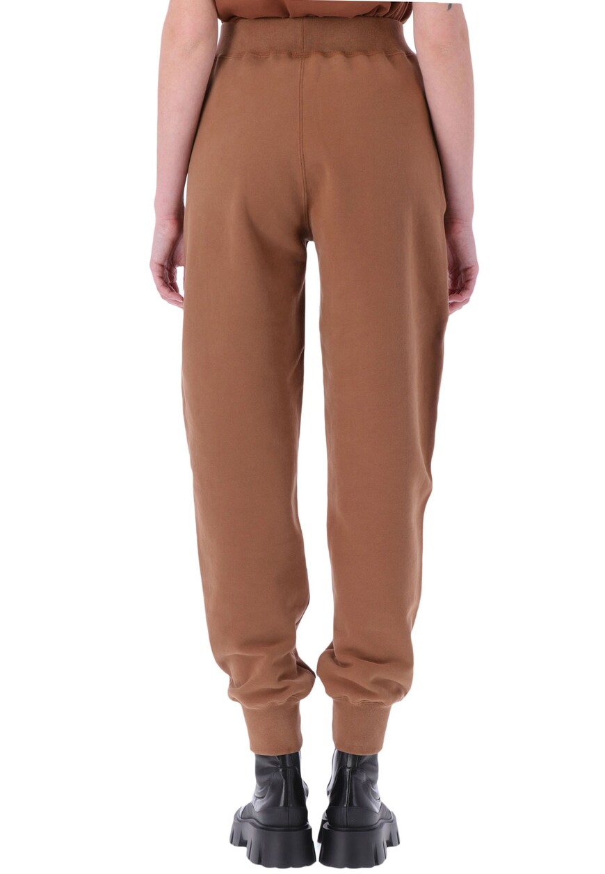 спортивные брюки  D395P701RKRF KRF 3 купить с доставкой