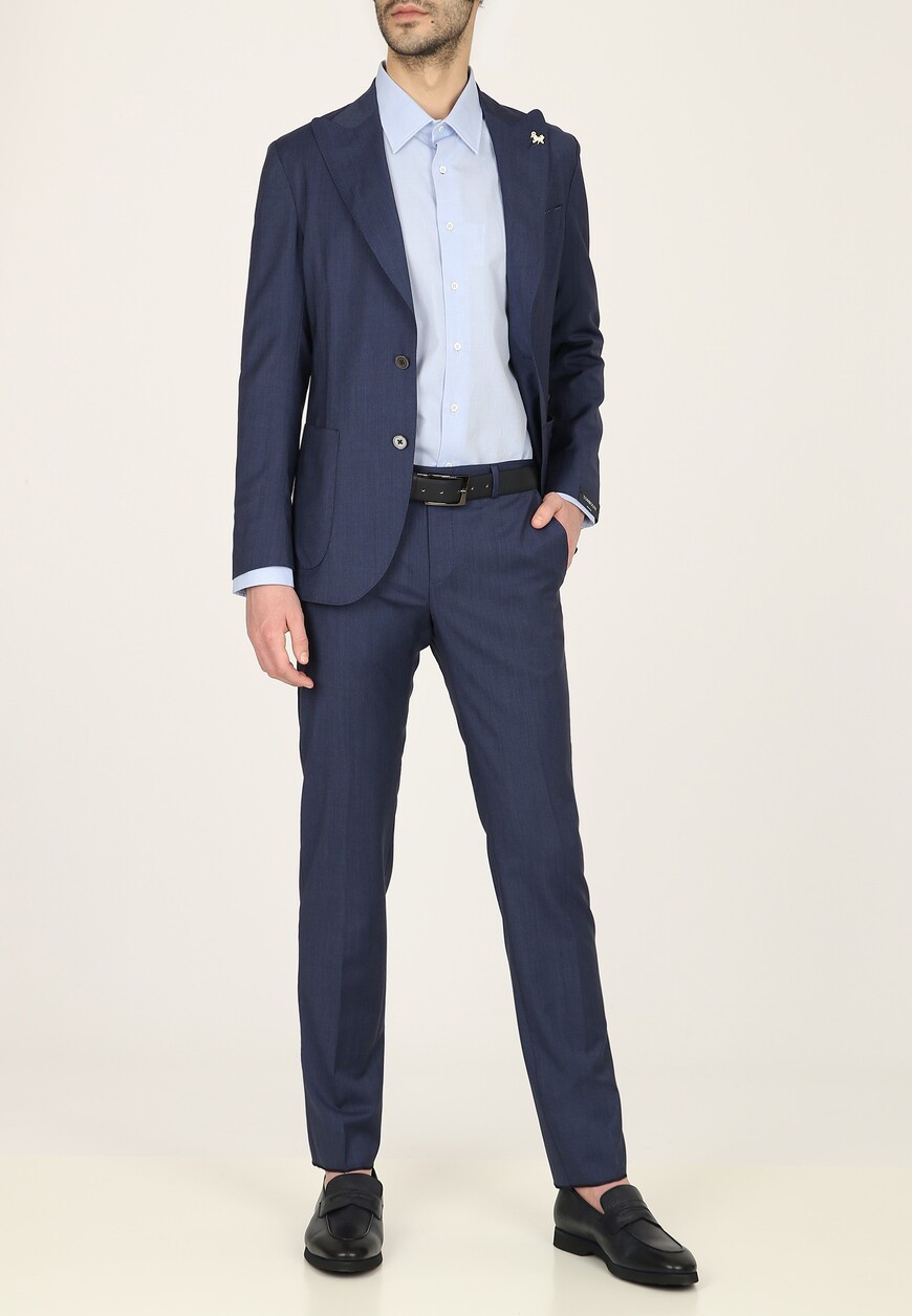 костюм  A128 ECCW U770 купить с доставкой