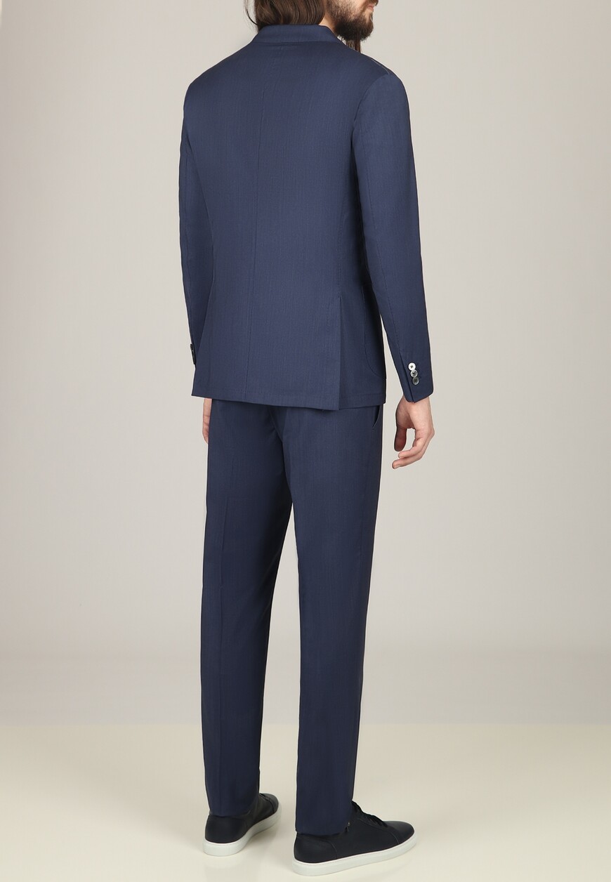 костюм  A128 ECCW U770 по низкой цене