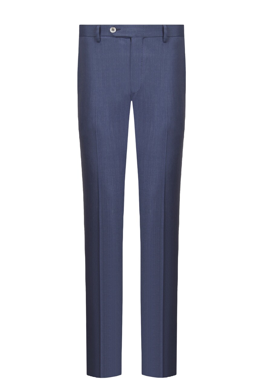 костюм  A128 ECCW U770 со скидкой