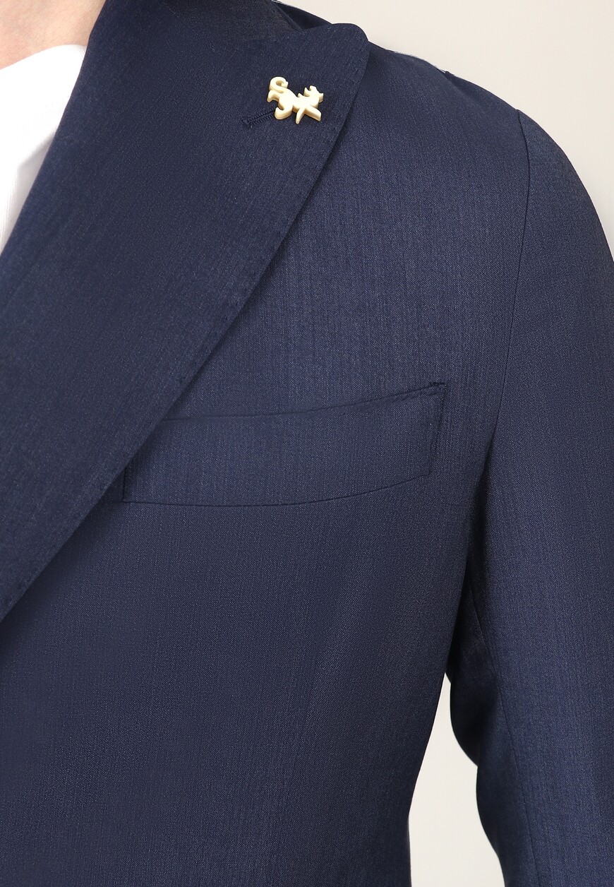 костюм  A128 ECCW U770 по распродаже