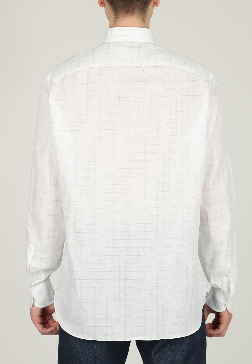 рубашка  C7262 купить с доставкой