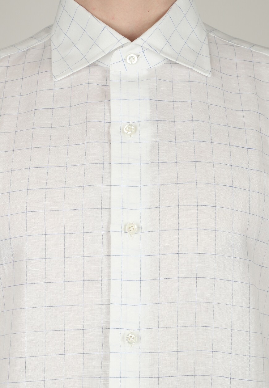 рубашка  C7262 по низкой цене