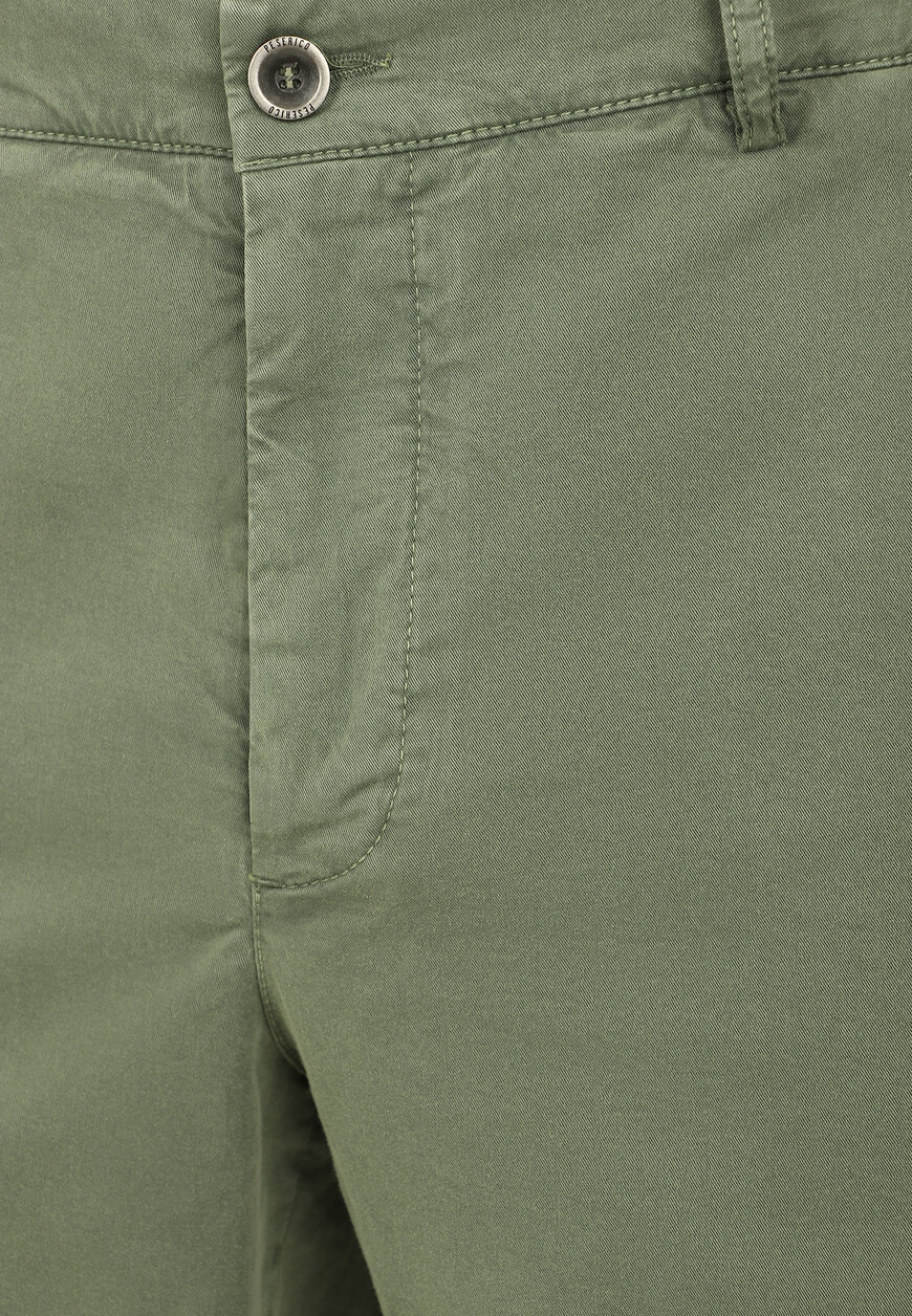 шорты  R54544T3 02481 по низкой цене