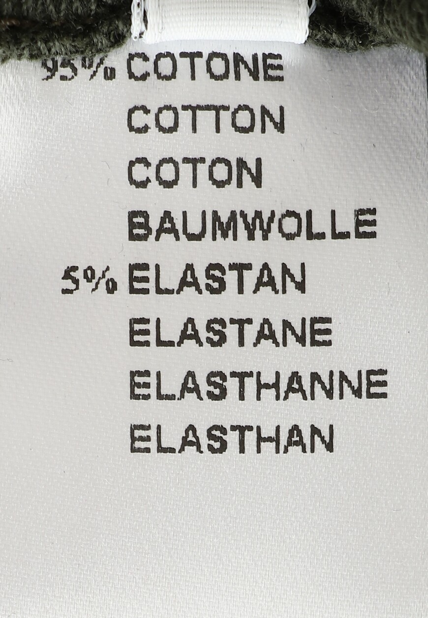 толстовка castello d`oro CTF099 со скидкой