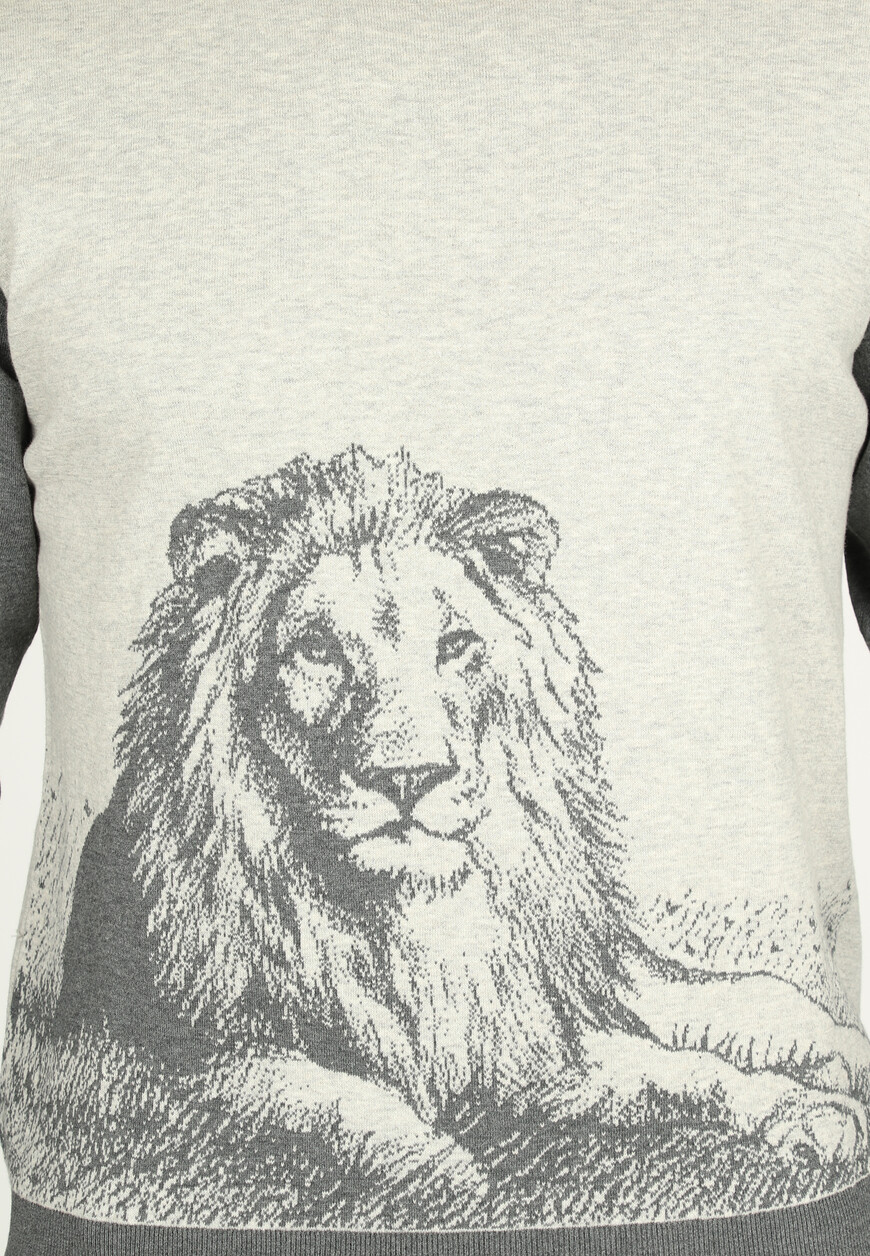 лонгслив  SU23-93120ML со скидкой