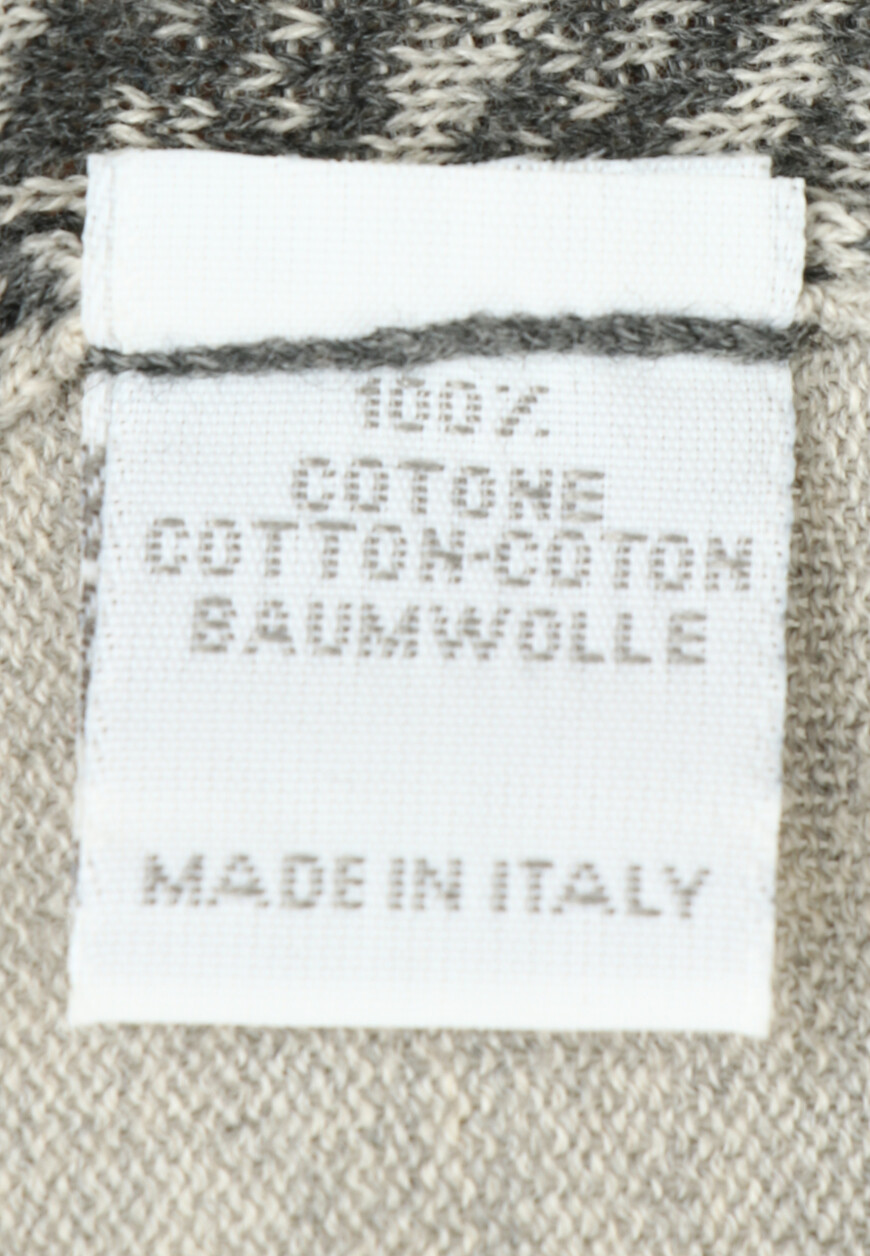 лонгслив  SU23-93120ML по распродаже