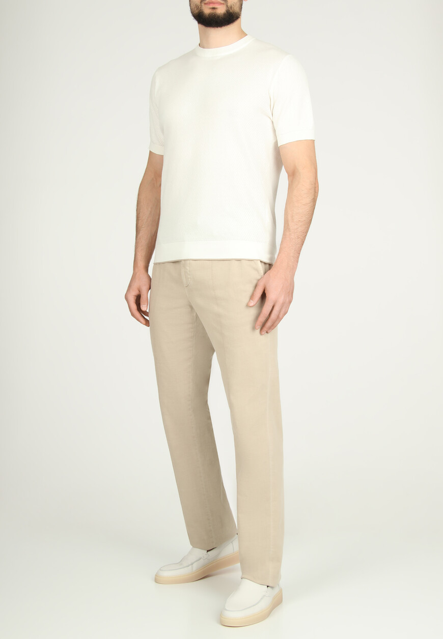 футболка  519301 по акции