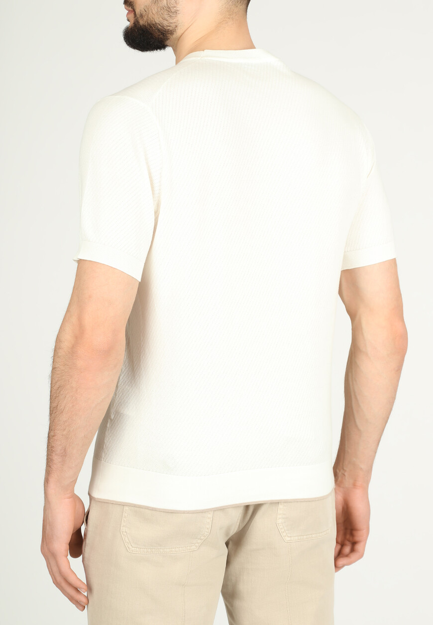 футболка  519301 купить с доставкой