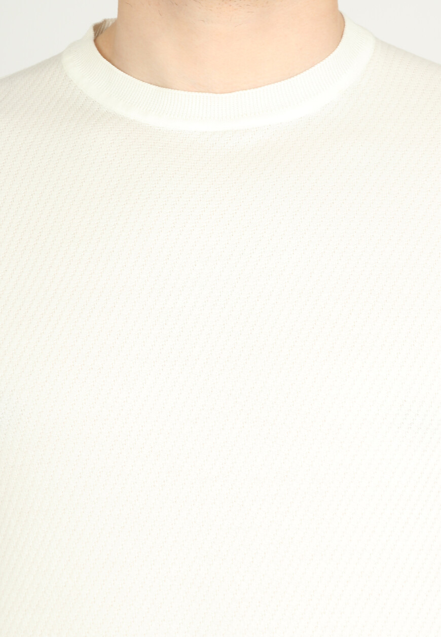 футболка  519301 по низкой цене