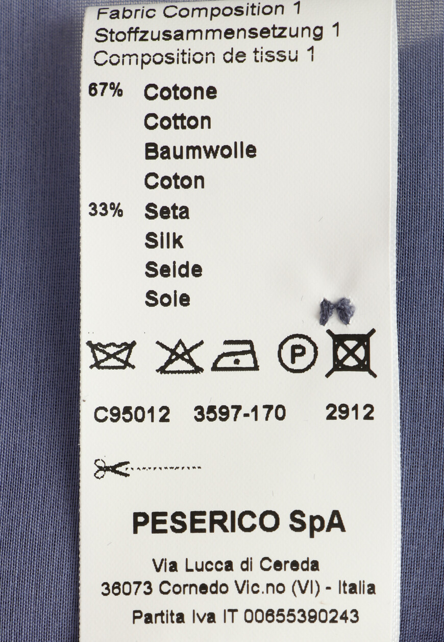 Продукция для женщин фото