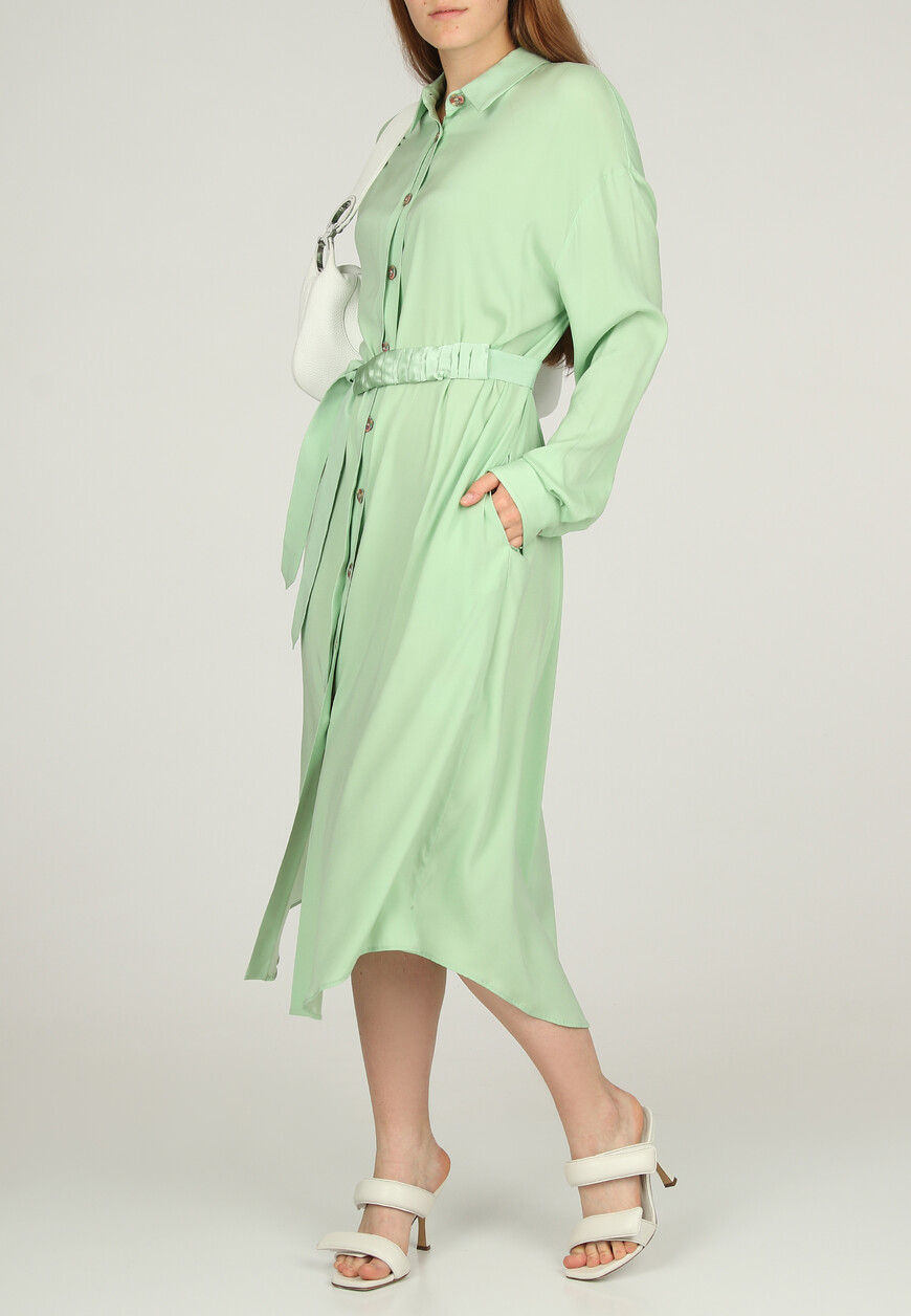 платье  23SEDSH236TT102 по акции