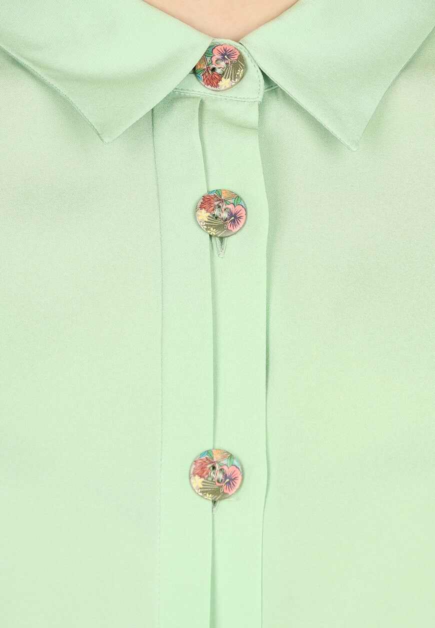 платье  23SEDSH236TT102 по распродаже