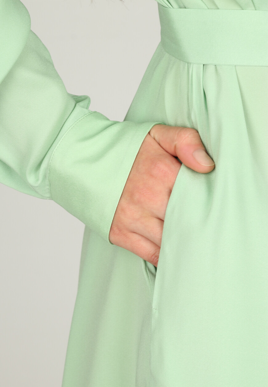 платье  23SEDSH236TT102 на официальном сайте