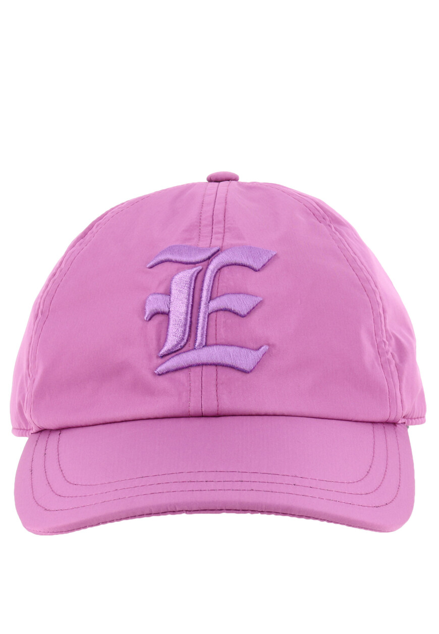 бейсболка  D403V700WJU купить с доставкой