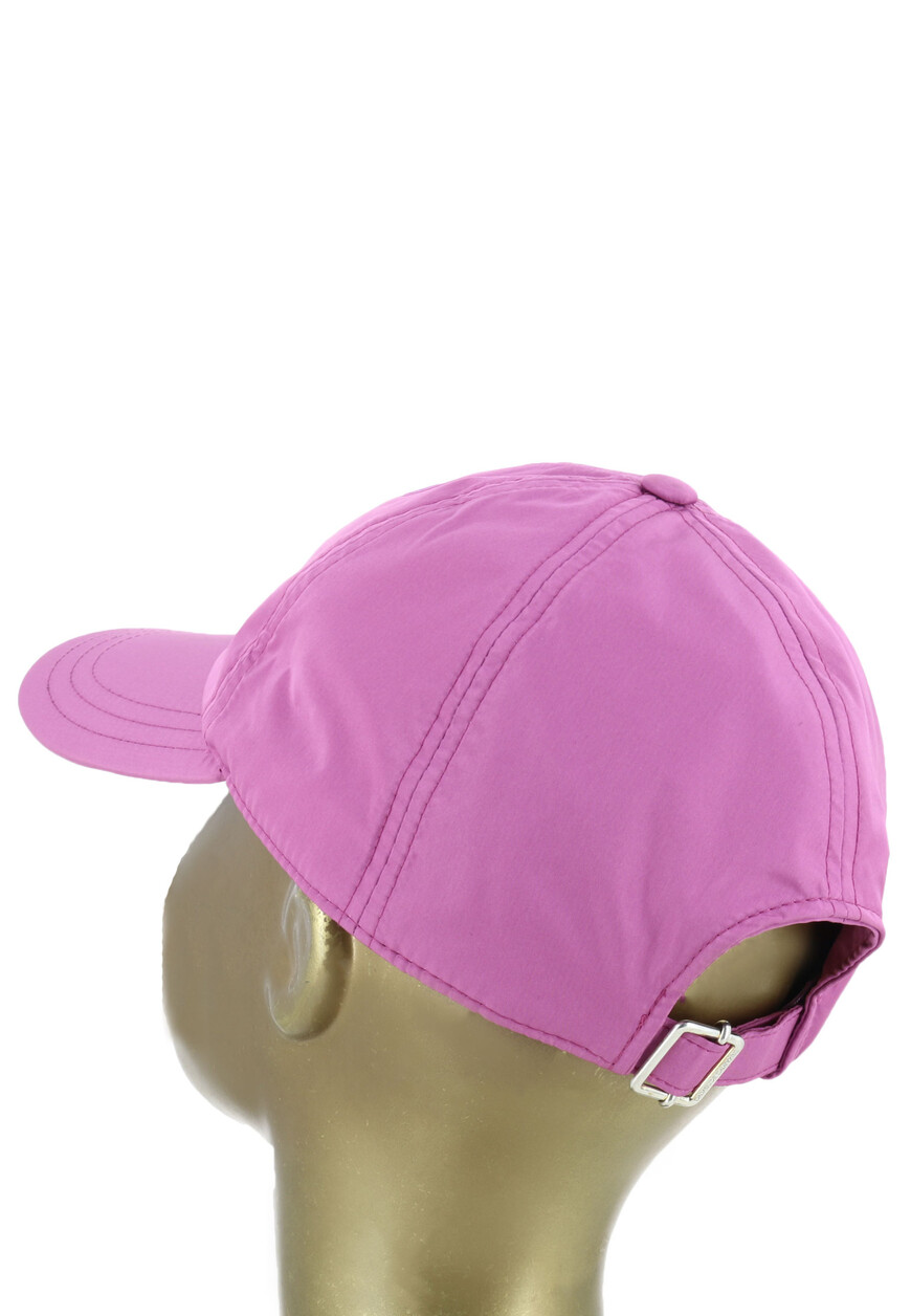 бейсболка  D403V700WJU по низкой цене