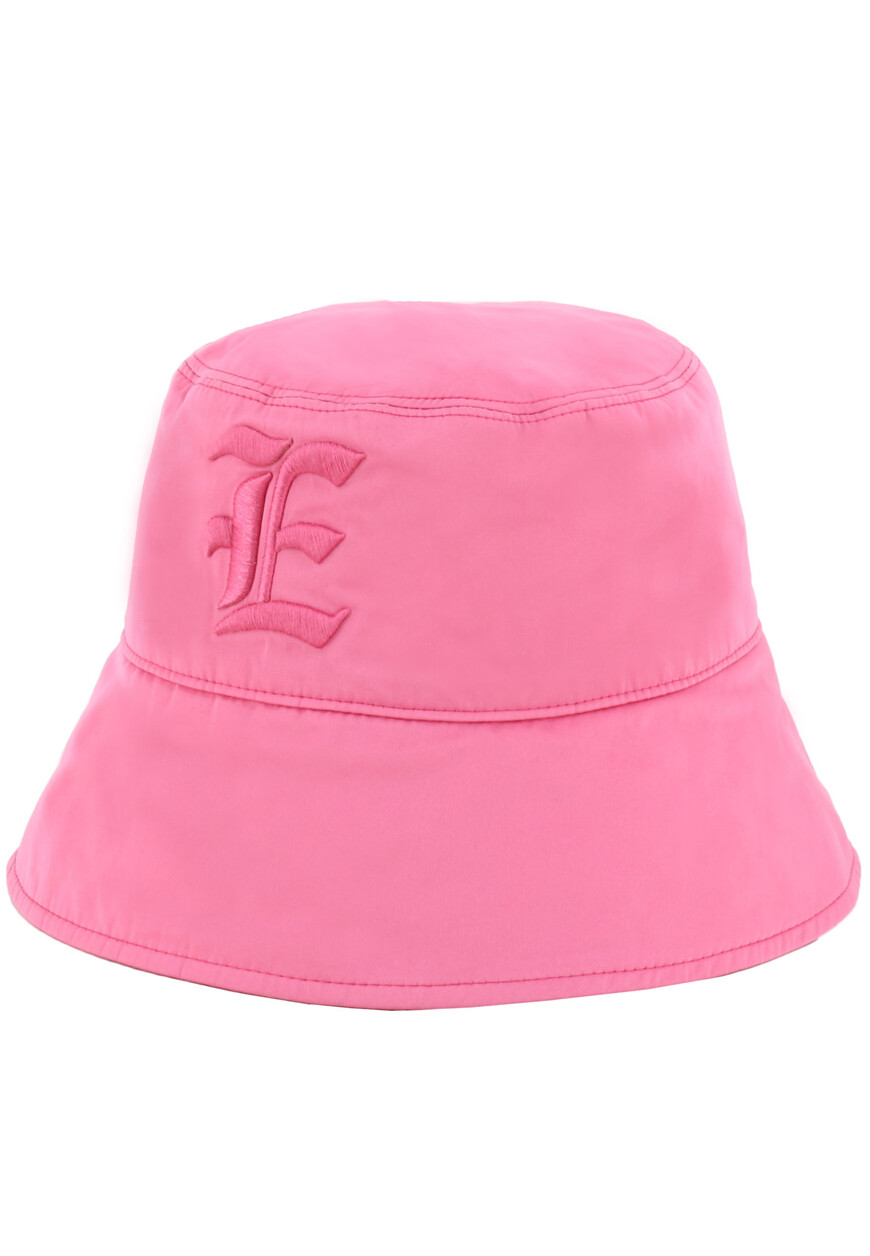 панама  D403V720WJU по акции