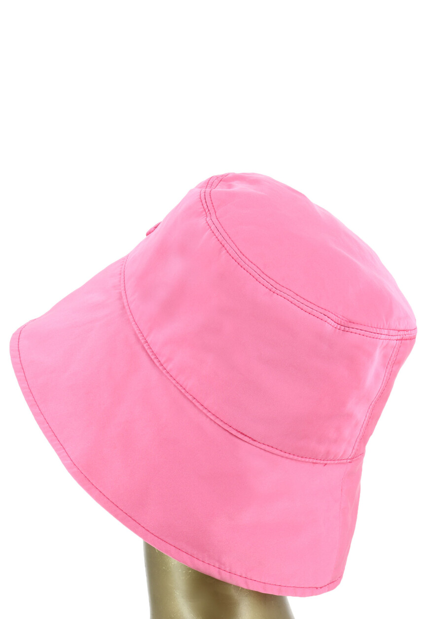 панама  D403V720WJU купить с доставкой