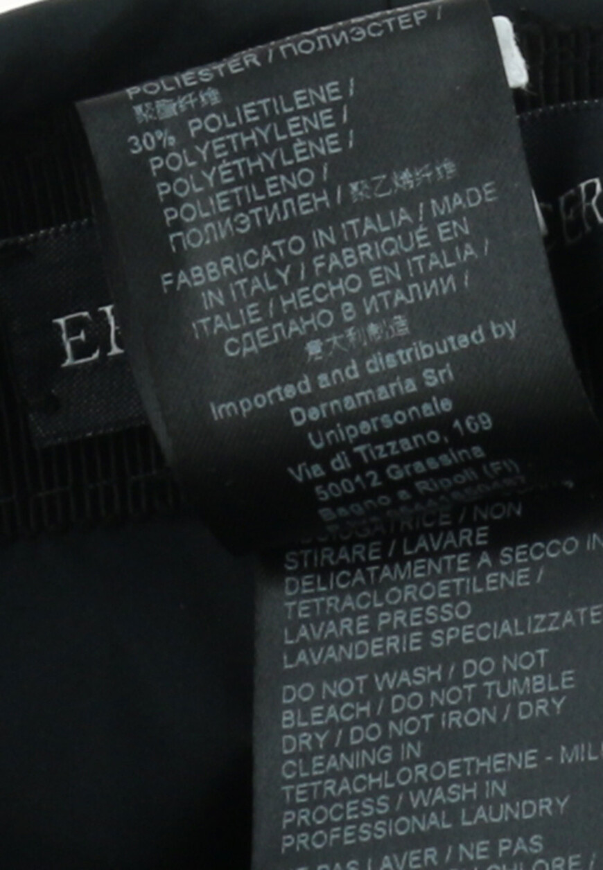 панама  D403V720WJU со скидкой