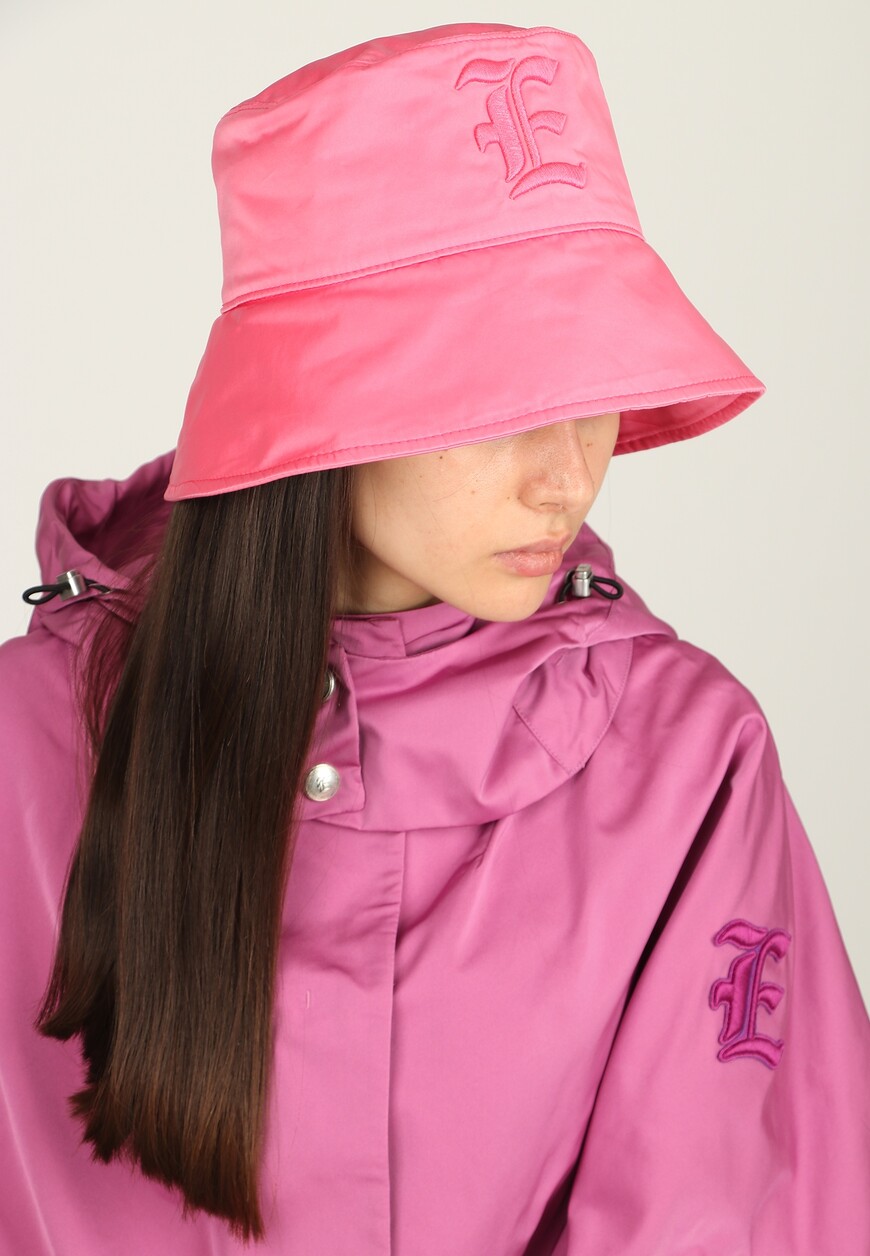 панама  D403V720WJU по распродаже